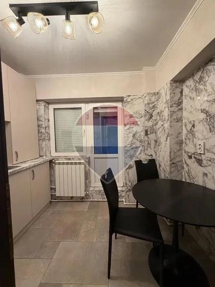 Apartament 3 camere | 82 mp | Decomandat | Str. Anastasie Panu nr. 52 - 4