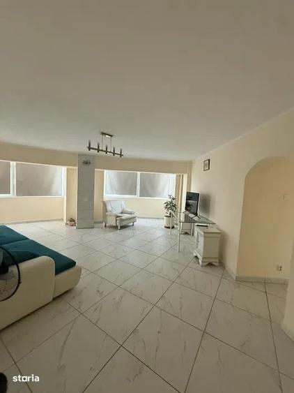 Apartament cu 3 camere în Alba Iulia