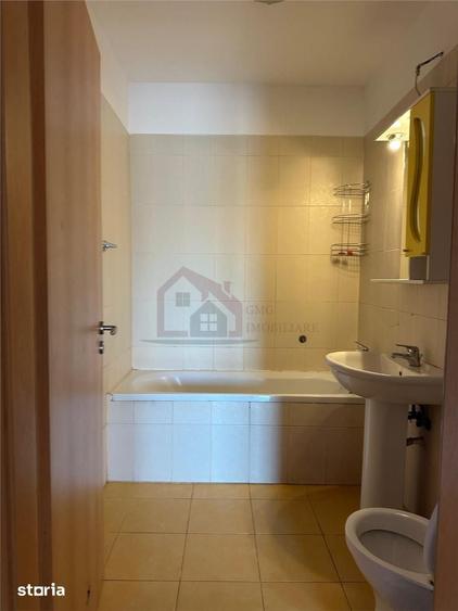 Apartament 2 camere D-NA GHICA-BAICULUI - 11