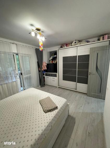 0 INVESTITII! APARTAMENT 3 CAMERE MODERN - 6