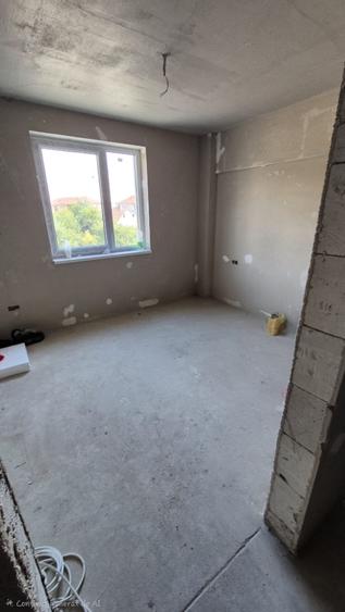 Apartament Modern 2 Camere, Cetate | 53 mp |Parcare|balcon| bloc nou - 7