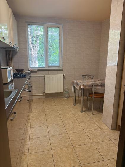 3 camere Drumul Taberei metrou Râul Doamnei - 9