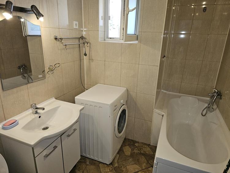 Drumul Taberei Valea Larga, 2/2, centrala, parcare, 2 aere, mobilat, utilat - 3