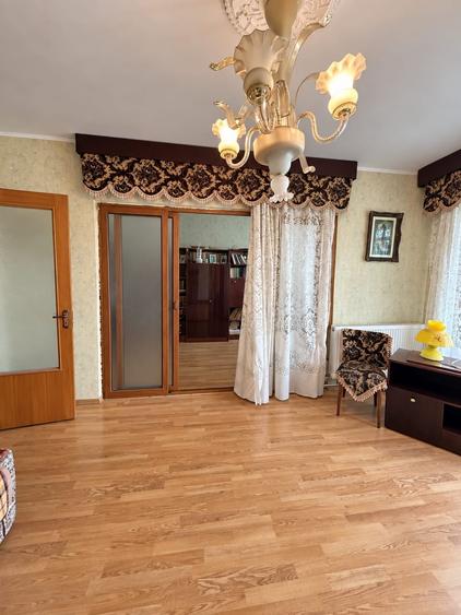 APARTAMENT 3 CAMERE DE VANZARE MICRO 39 - 7