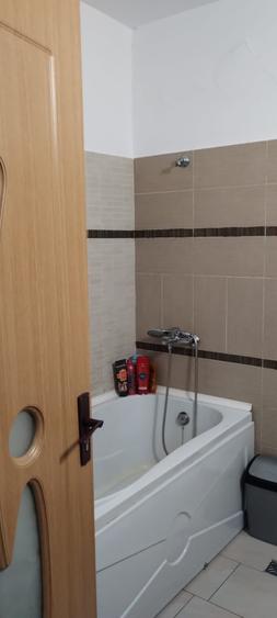 Apartament 1 camera imobil nou - 7