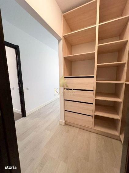Apartament cu 2 camere decomandat în Ciupercenii Noi
