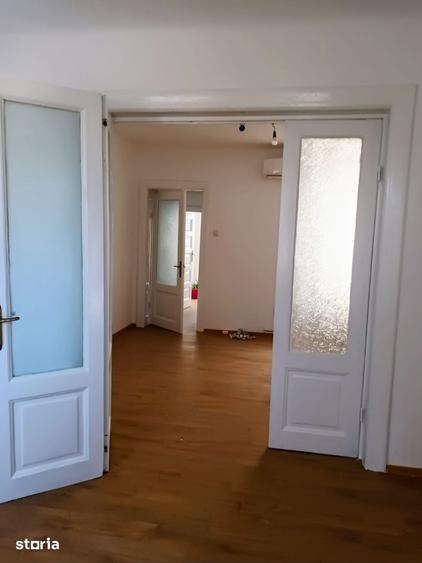 Spațiu comercial, de 50 mp, în Floreasca