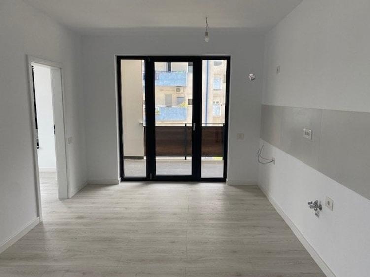 2 camere bloc nou lux etaj 1 - 16