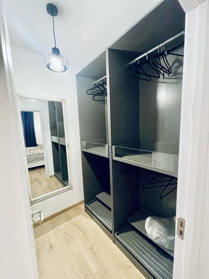 Casă cu 3 camere cu Teren 120 Mp în Central