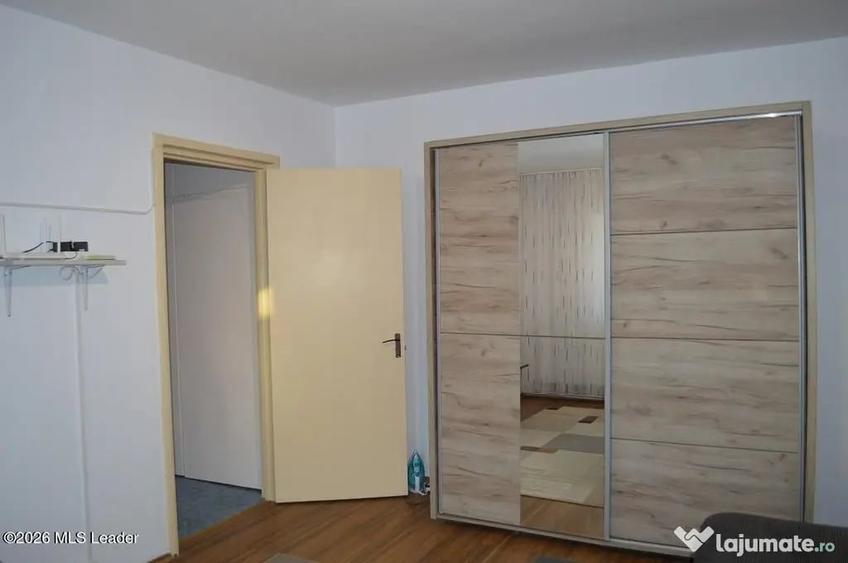 Gavana II - Apartament 2 camere, Etaj 3, 53 mp, Loc de pa... - 3