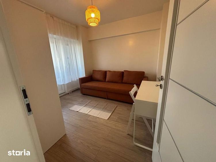 Apartament 3 camere A. Panu - Casa de Pensii - 7