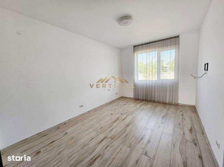 Casă cu 3 camere cu Teren 375 Mp în Berceni