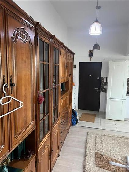 Apartament 2 camere  de vanzare  Bucium - 5