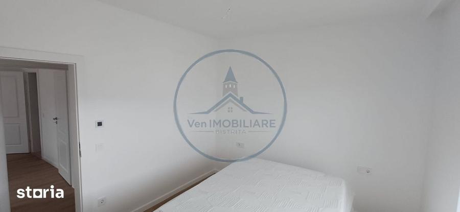 Casă cu 4 camere cu Teren 500 Mp în Unirea