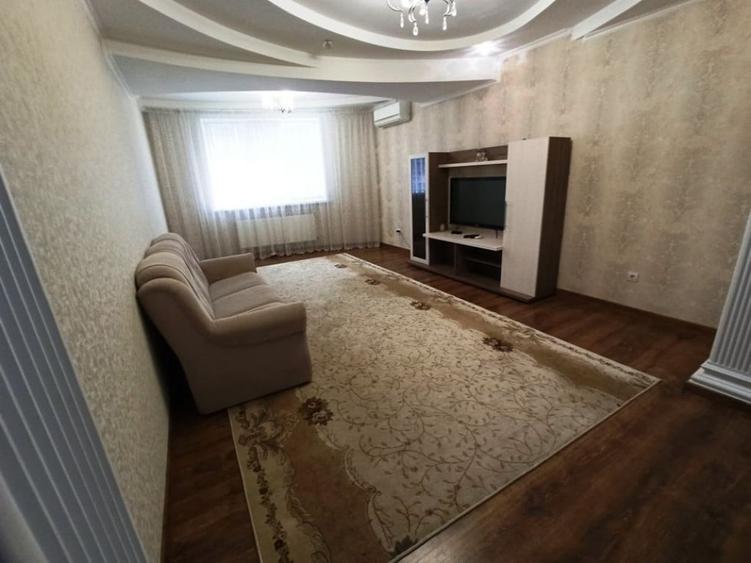 De inchiriat apartament 2 camere zona Gheorgheni - 1