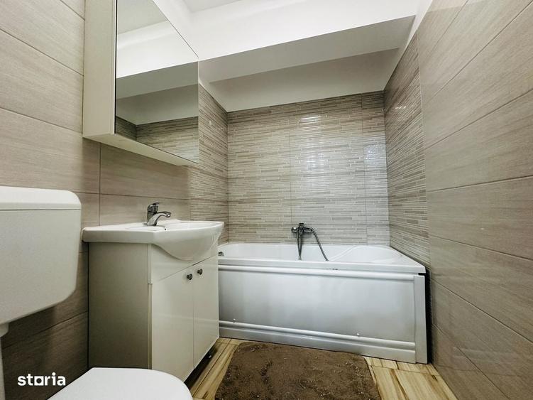 Apartament de inchiriat Drumul Binelui 1921 | Loc de parcare inclus - 1