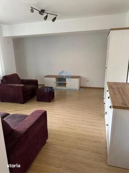 Inchiriere Apartament 3 camere in Theodor Pallady - Trapezului - 2 bai - 9