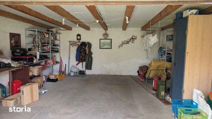 Casa in Mailat, Jud. Arad. - 4