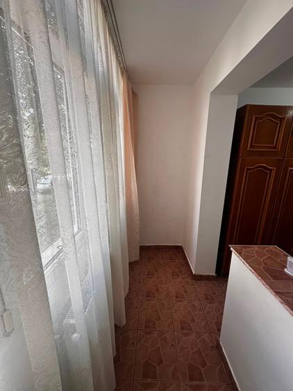 Apartament cu 2 camere, etajul 1/4, PET FRIENDLY, zona Mircea Cel Batran, - 4