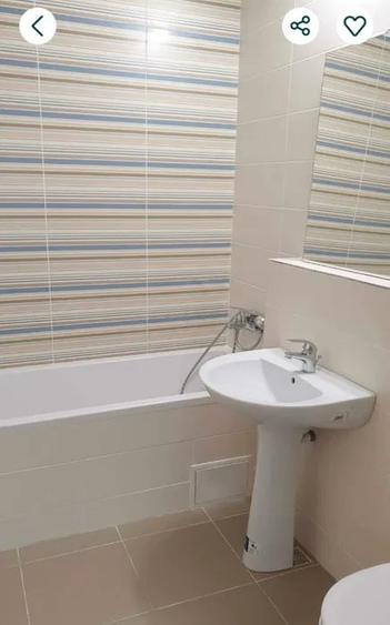 Apartament 4 camere| Stefan cel Mare| Pet Friendly - 5