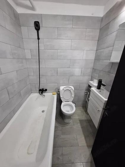 garsoniera pantelimon-spital-modern-metrou 8 minute costin georgian - 4