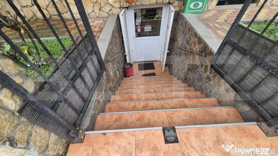 Spatiu comercial de inchiriat, 80 mp, zona Semicentrala - Satu Mare (Satu-Mare) - 4