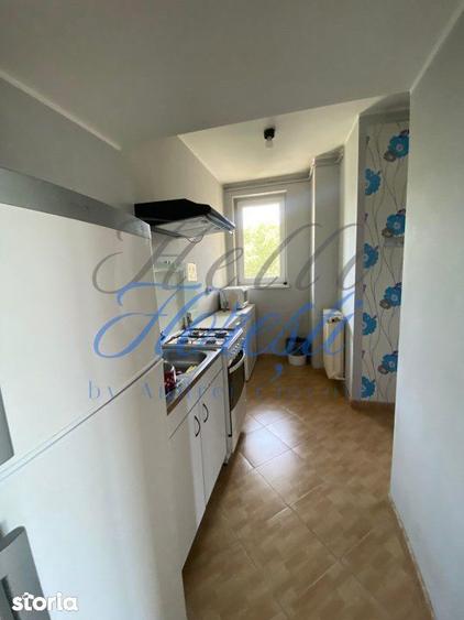 Apartament 3 camere, 47 mp, Plopilor , Cluj - 6