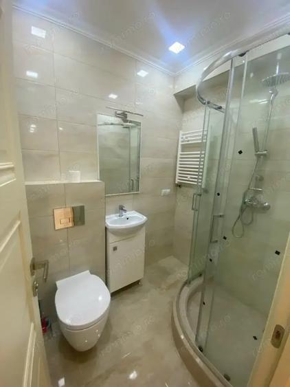 De inchiriat apartament 2 camere in zona Complexul Studentesc - 1