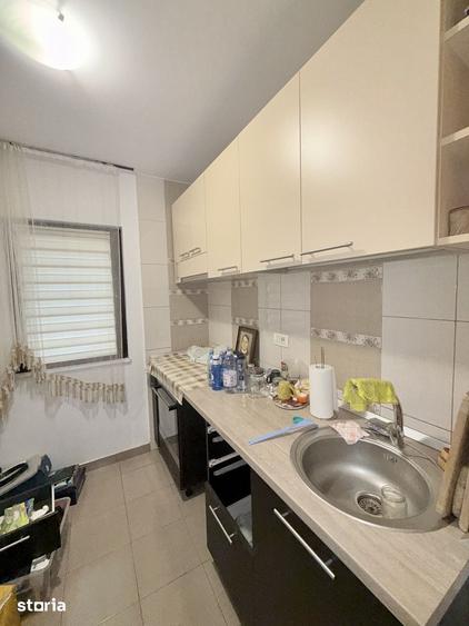 Spațiu comercial, de 144 mp, în Central