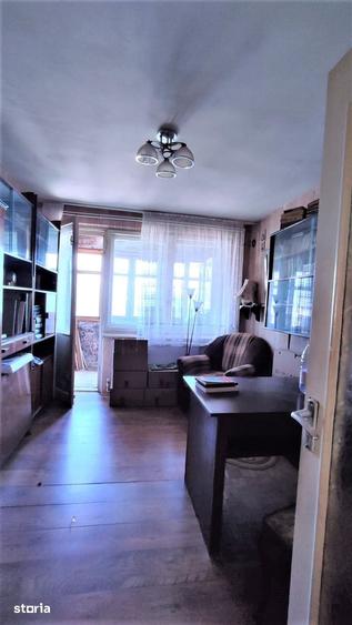 Apartament cu 3 camere în Țiglina 2