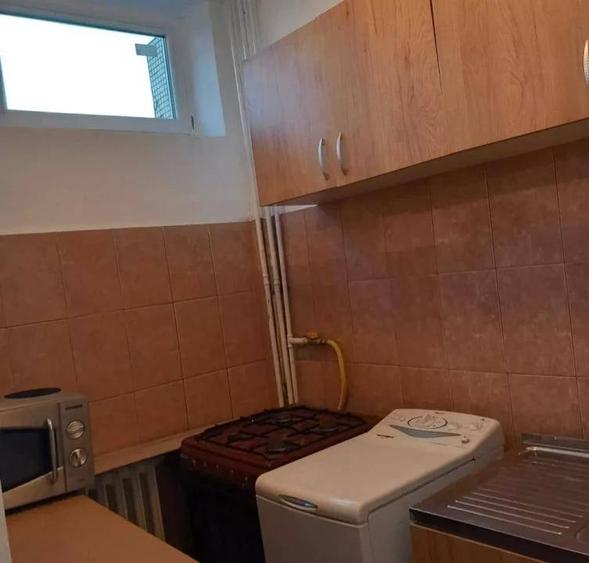 Garsoniera 31mp, cartier Gheorgheni, Pet Friendly - 1