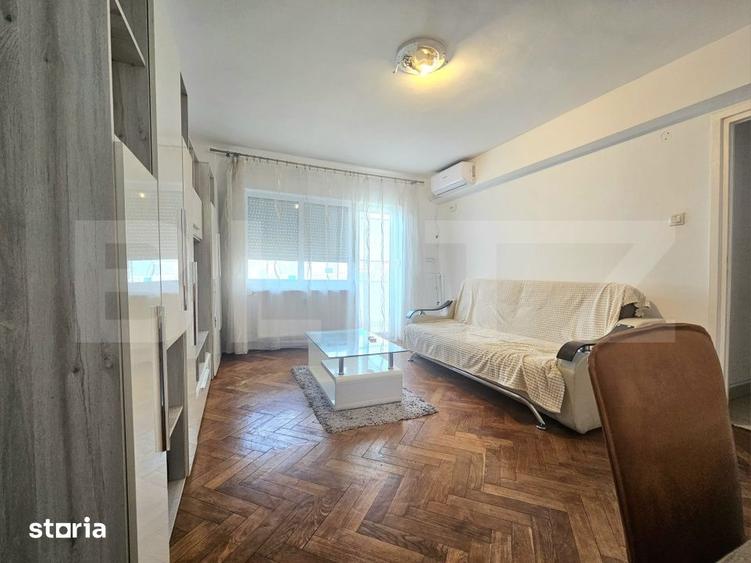 Apartament cu 2 camere, Ultracentral - 6