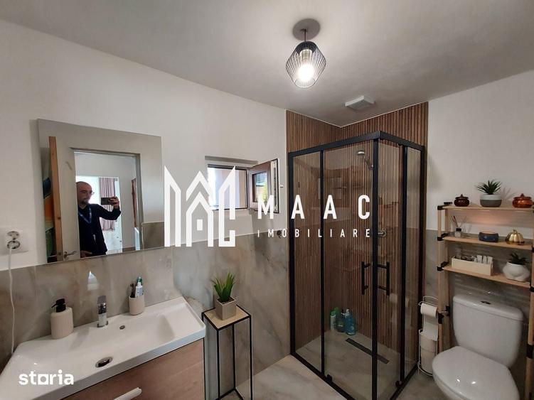 Casa 3 camere de vanzare | Mohu | 105 mp | teren 350 mp - 14