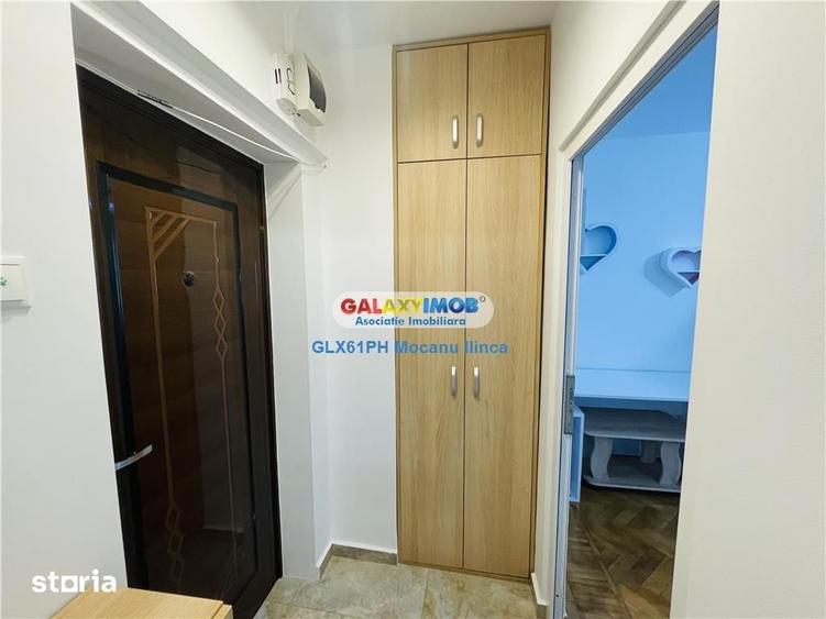 Inchiriere garsoniera moderna, Ultracentral, Ploiesti - 9