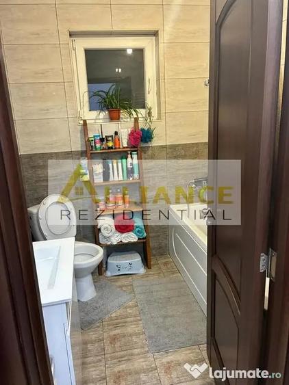 Vila duplex ~ 4 camere ~ Mobilata-utilata - 6