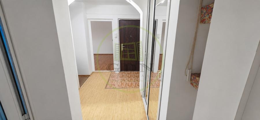 Apartament 2 camere, 54 mp, decomandat, Brestei, zona Facultatea de Sport - 7