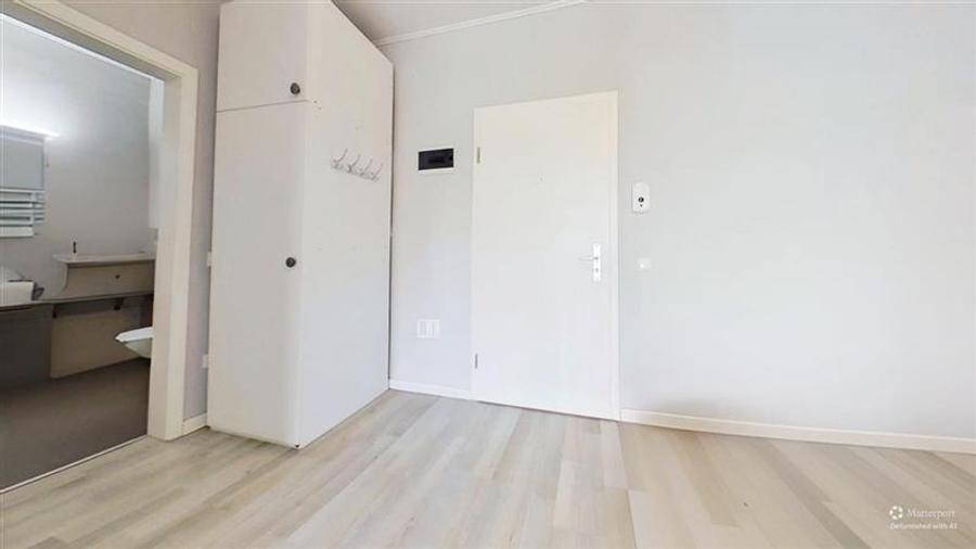 Apartament cu 2 camere decomandat, mobilat în Avantgarden