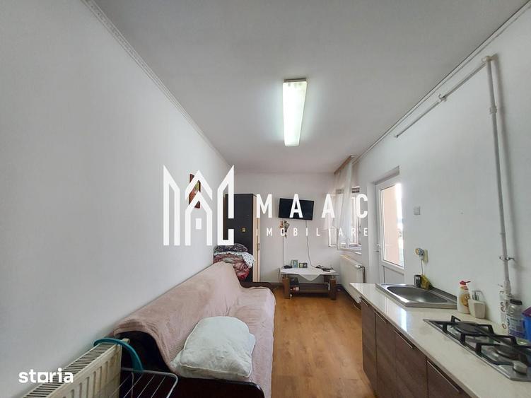 Casa 3 camere de vanzare | Mohu | 105 mp | teren 350 mp - 12
