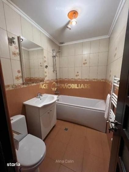 3 Camere de vanzare | Colentina | Bloc 1986 | 0% Comision | Centrala - 2