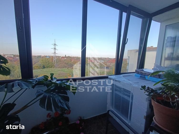 Apartament cu 4 camere în Steaua