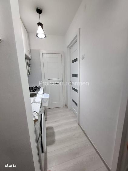 Petre Ispirescu str Pricopan Malcoci