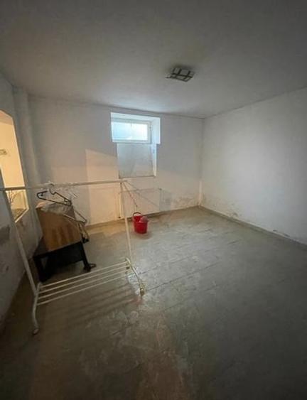 Apartament patru camere sector 4 - 17
