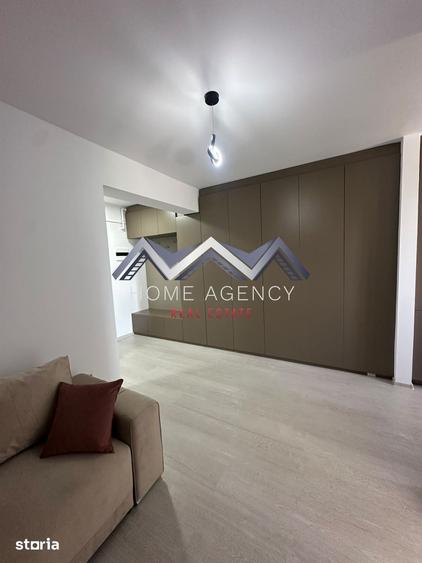 Apartament 2 camere | prima inchiriere | Otopeni central - 4