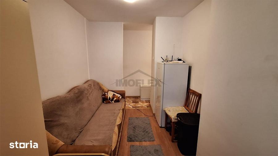 Apartament de inchiriat - 6