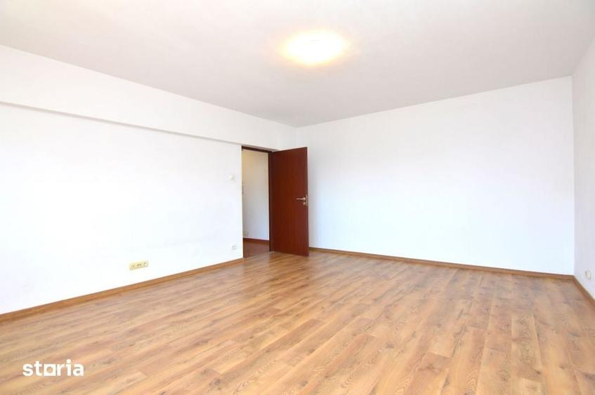 VANZARE APARTAMENT 2 CAMERE CALEA CALARASILOR - HYPERION-Comision 0% - 13