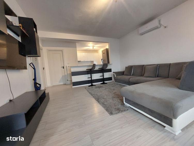 Casă cu 3 camere cu Teren 271 Mp în Central