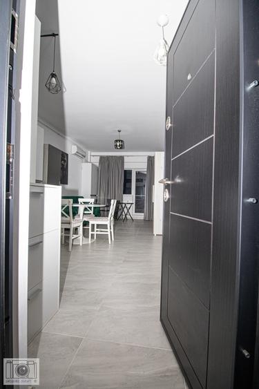Apartament cu 2 camere în Militari