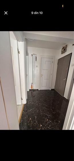 Apartament 2 camere - 3