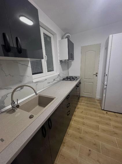 Apartament 2 Camere | Semidecomandat | Iancului | Metrou - 3