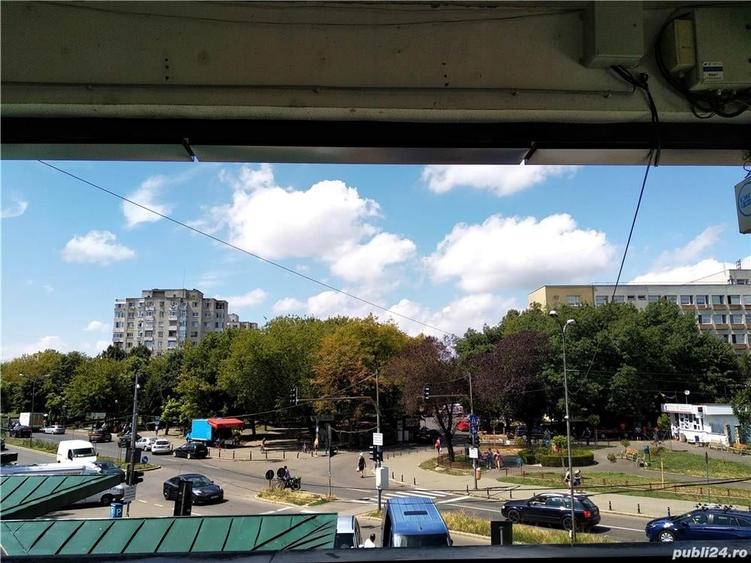 Spațiu comercial, de 100 mp, în Someș